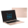 Laptop ASUS Vivobook 15 X1504VA i5-1334U/16GB/1TB